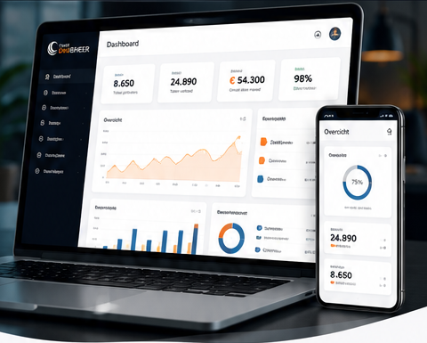 Integrations