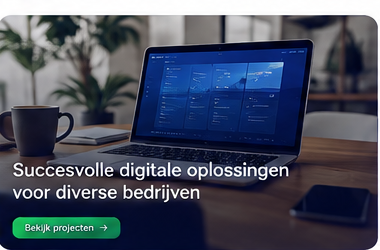 UX & UI